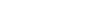 Tumi
