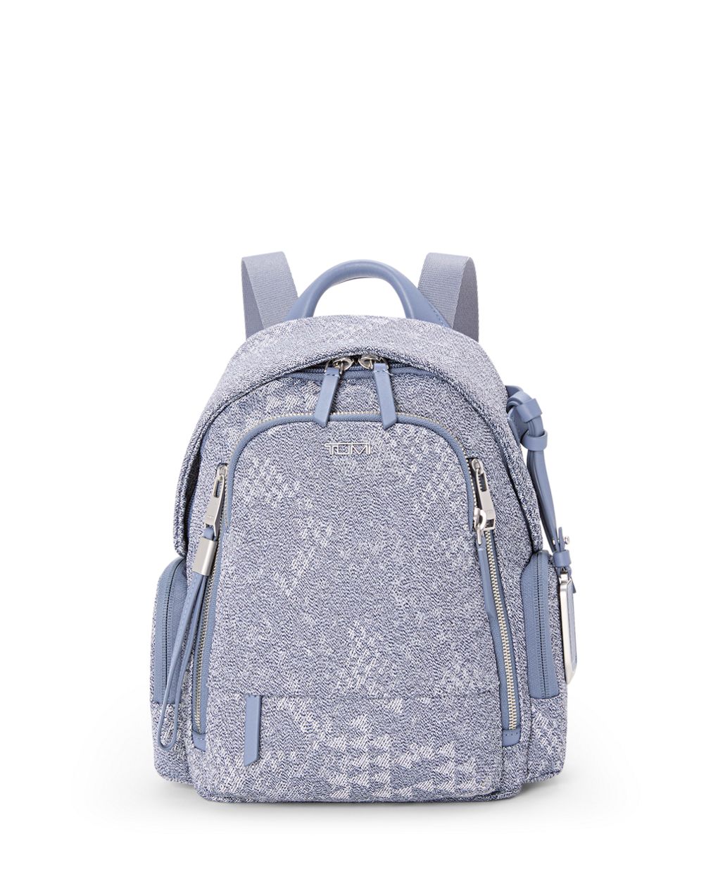 Celina Small Backpack 1 Celina Small Backpack