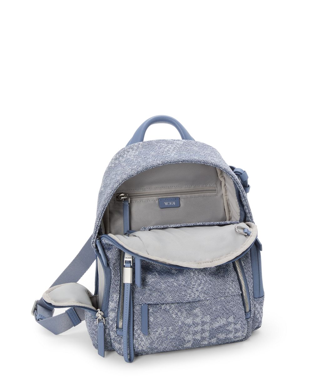 Celina Small Backpack 3 Celina Small Backpack