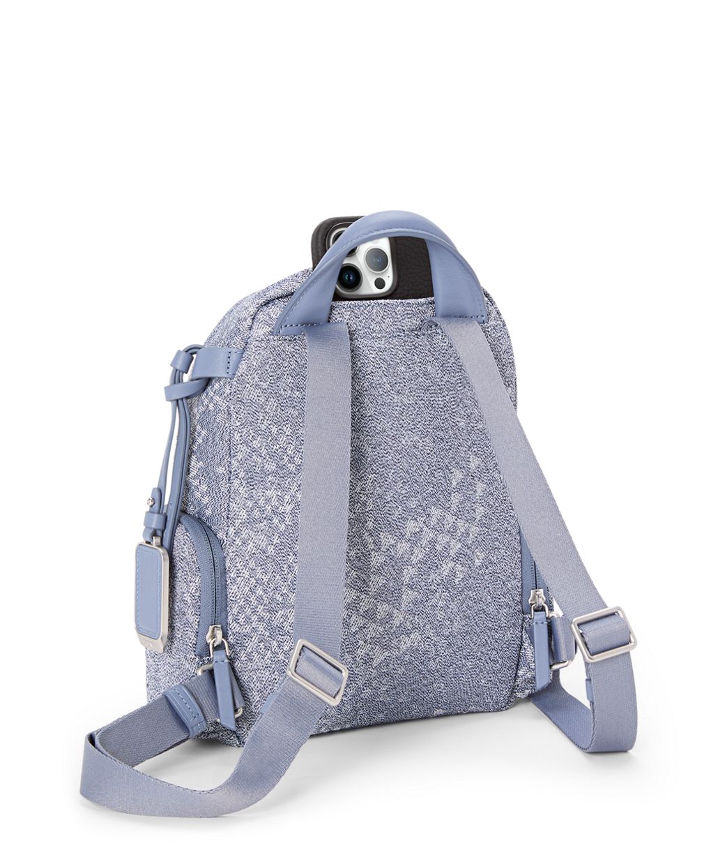 Celina Small Backpack 4 Celina Small Backpack