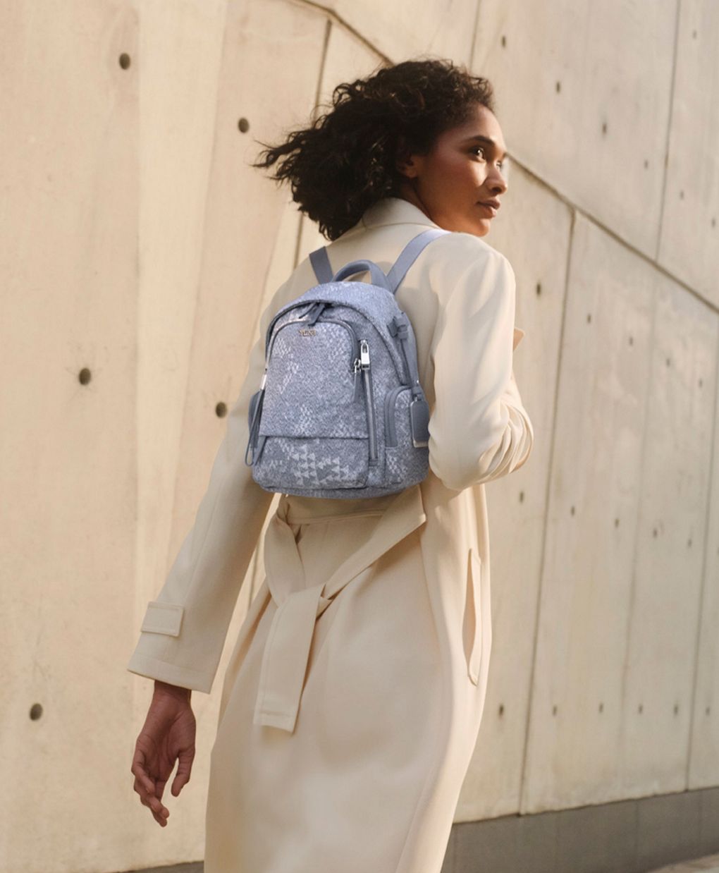 Celina Small Backpack 7 Celina Small Backpack