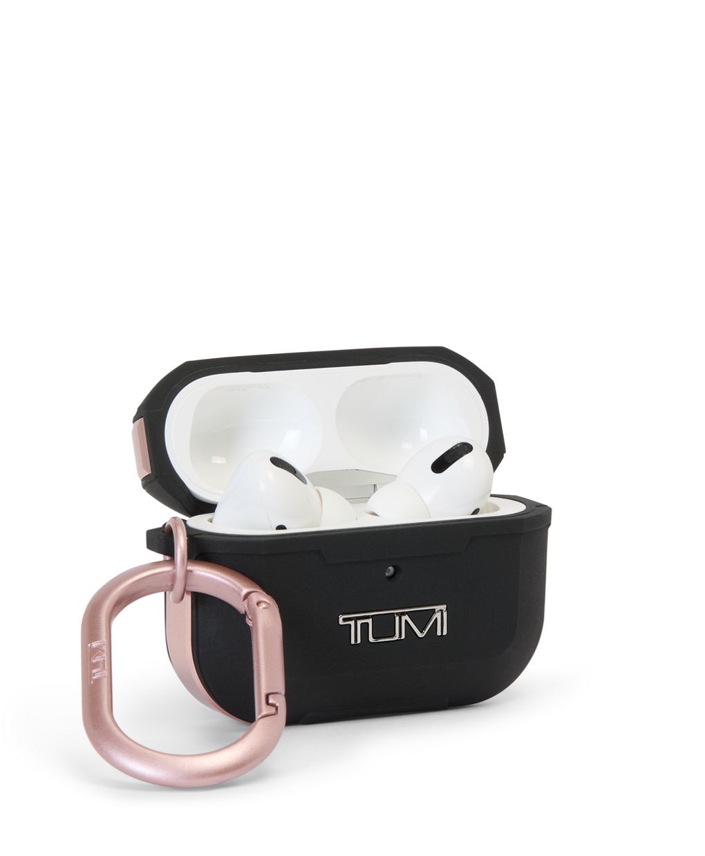AirPods Pro Case 2 AirPods Pro Case