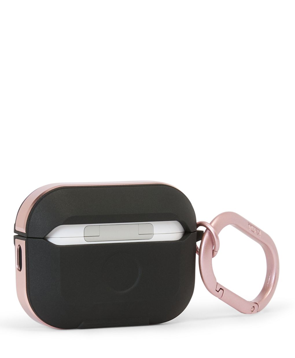 AirPods Pro Case 3 AirPods Pro Case