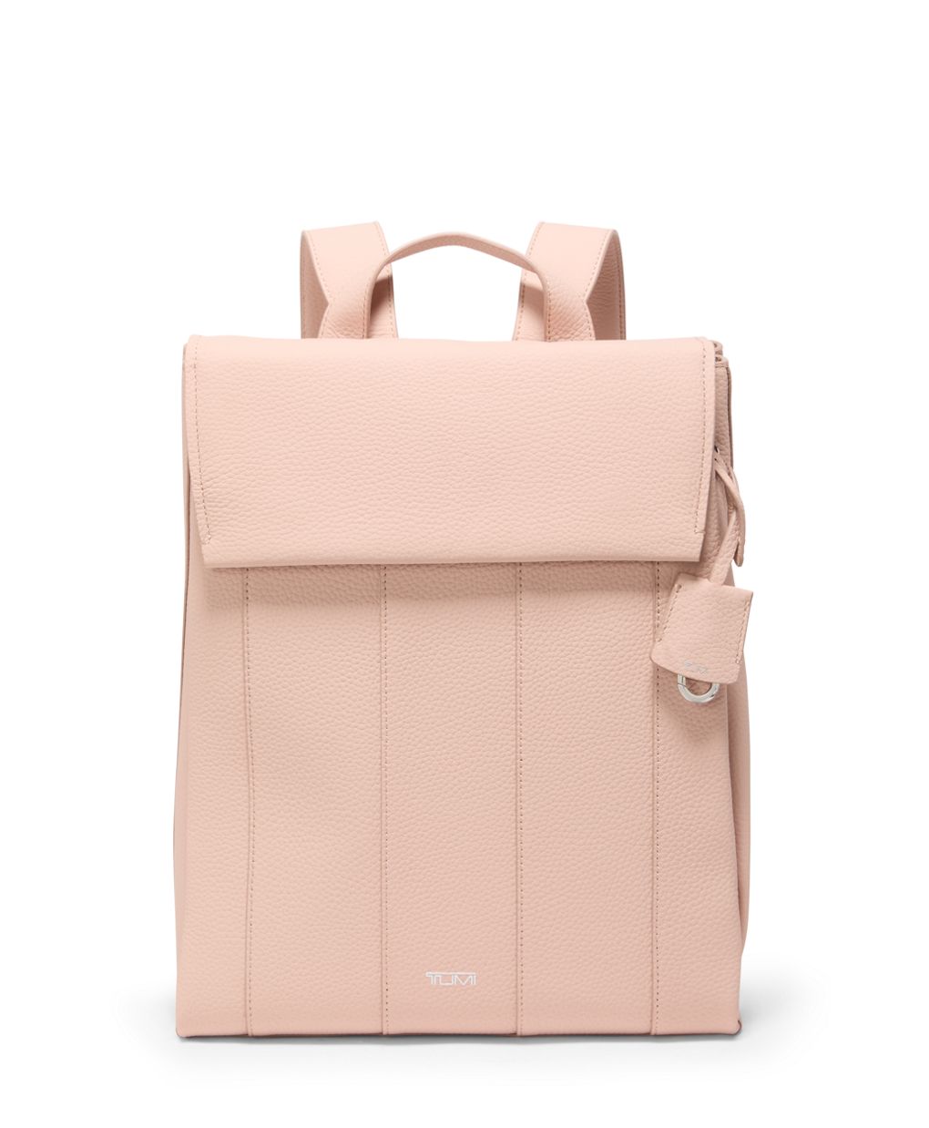 Kimbell Backpack