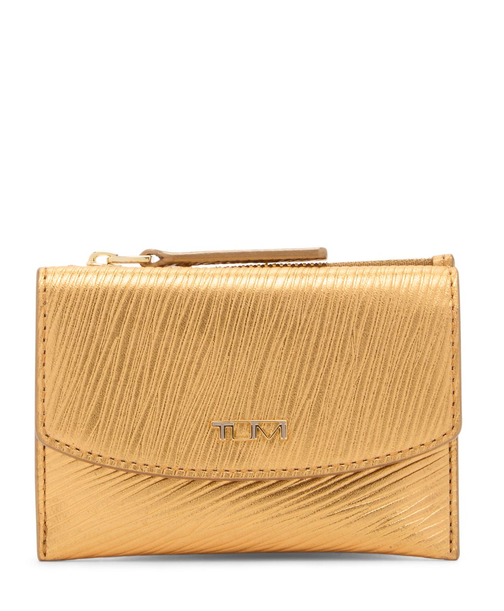Flap Card Case 1 Flap Card Case