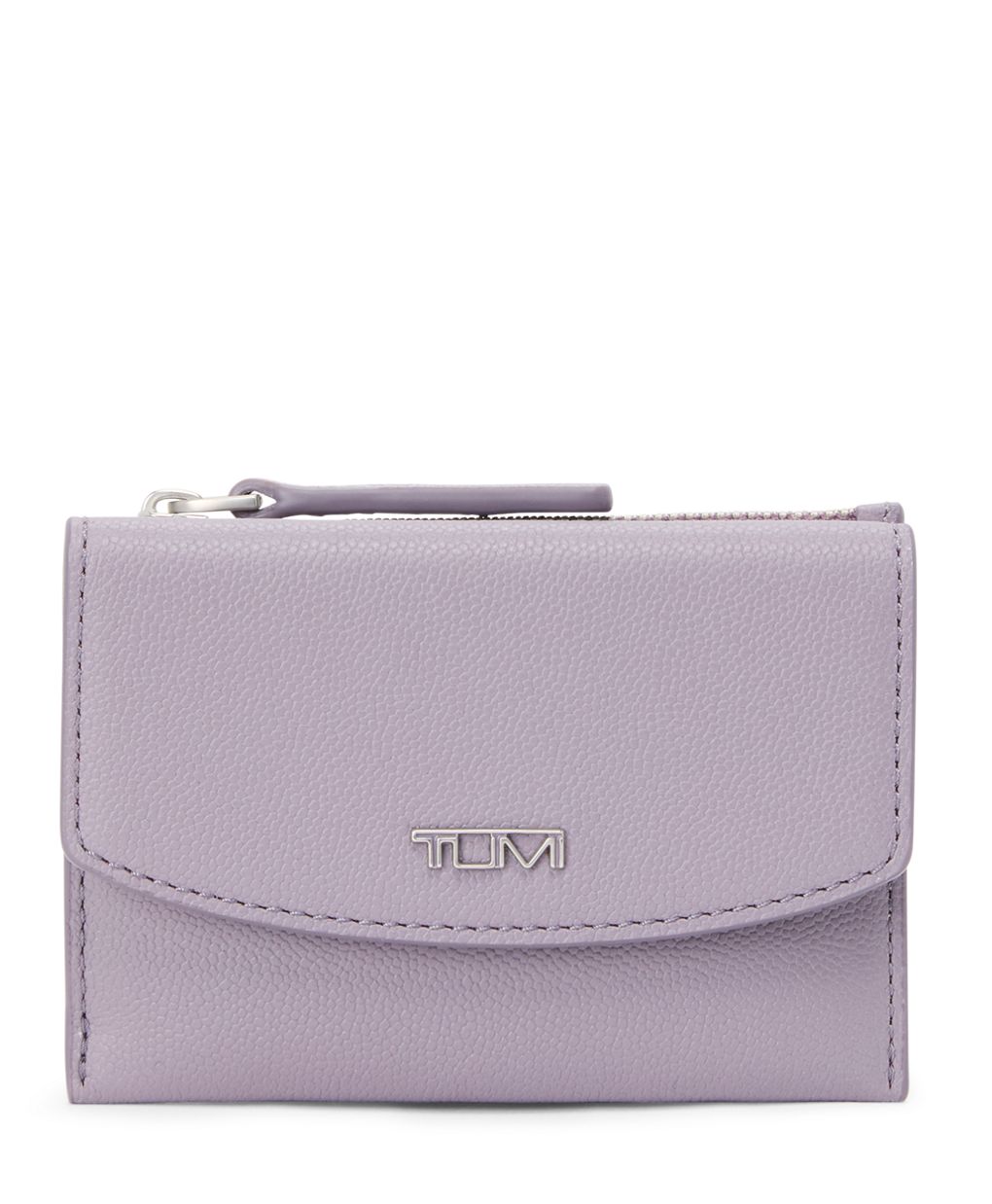 Flap Card Case