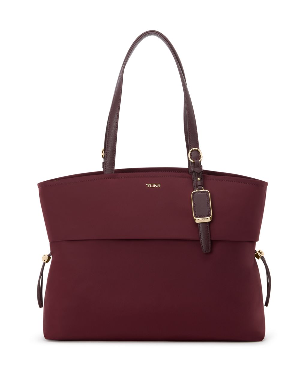 Cam Large Tote 1 Cam Large Tote