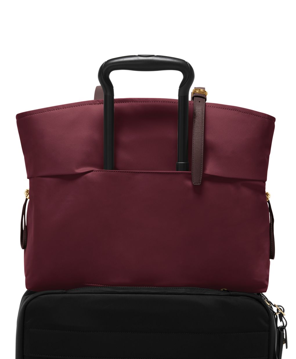 Cam Large Tote 4 Cam Large Tote