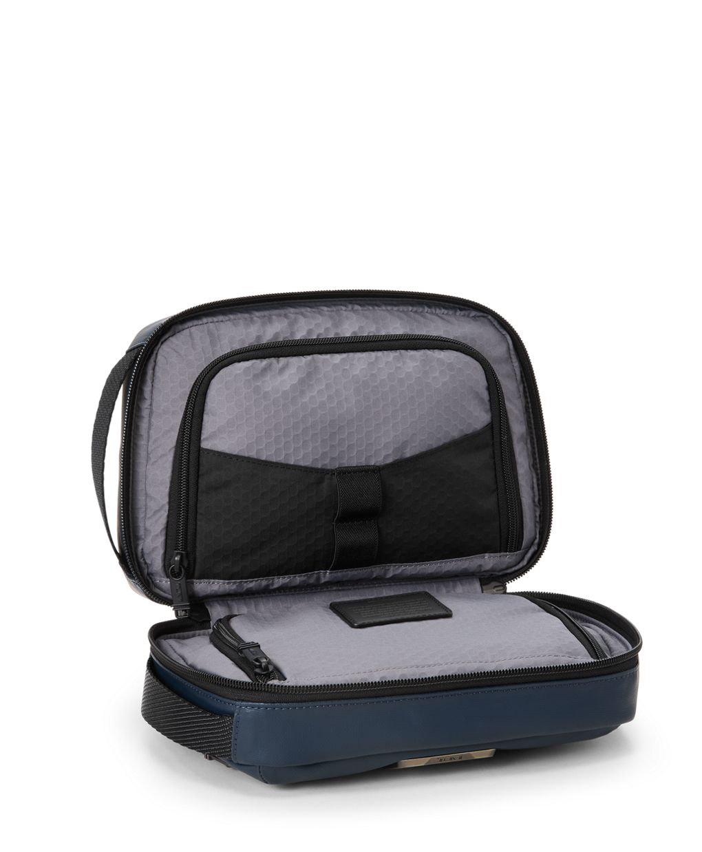 Response Travel Kit 2 Response Travel Kit