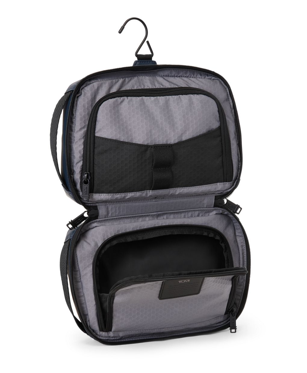 Response Travel Kit 3 Response Travel Kit