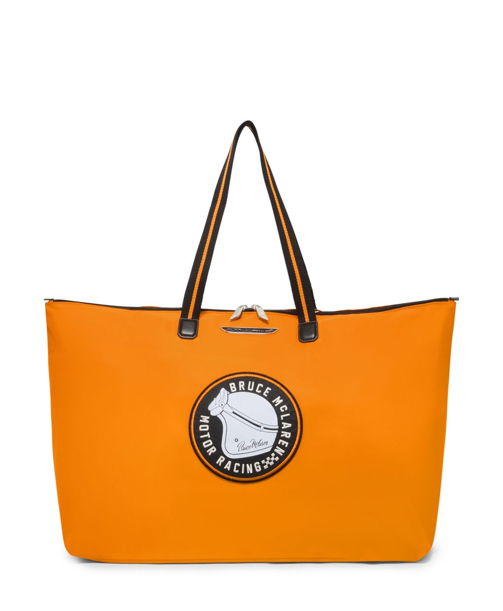 Just In CaseÂ® Tote