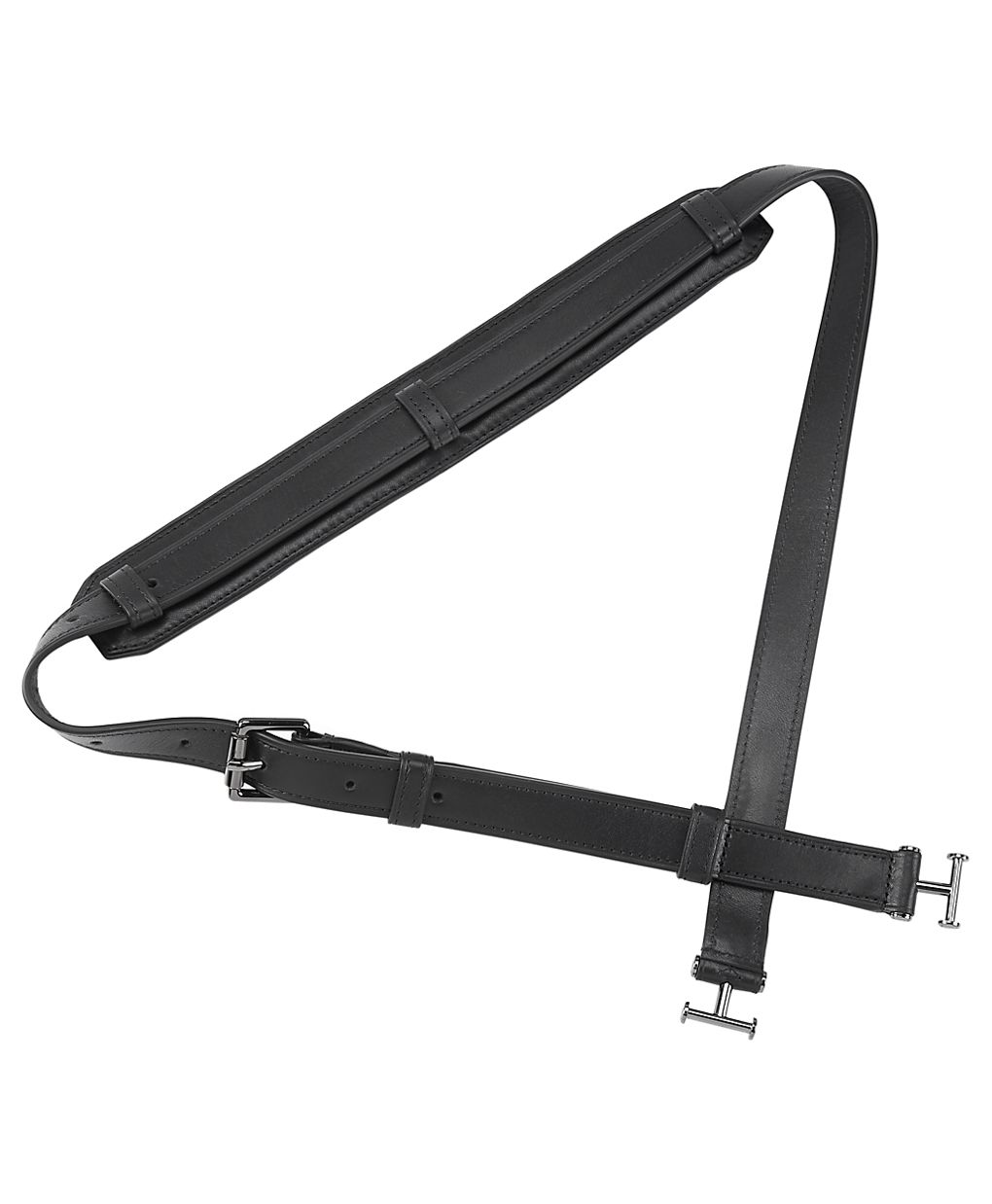 CFX Removable Strap- Small