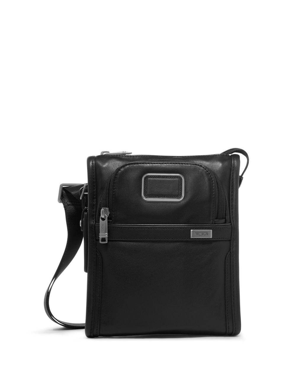 Pocket Bag Small