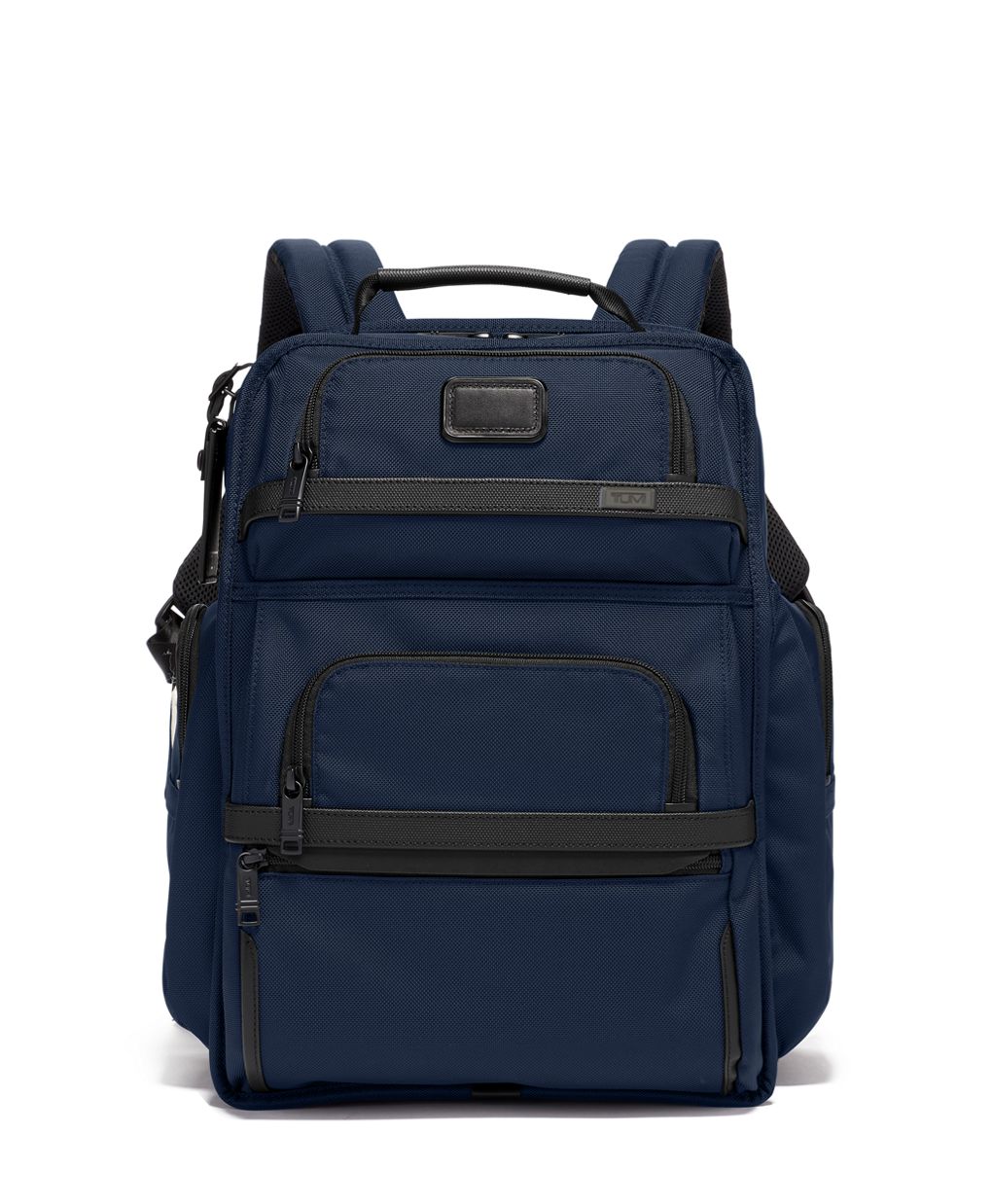 TUMI Brief PackÂ®
