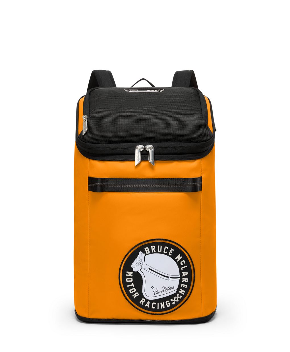 Packable Backpack 1 Packable Backpack