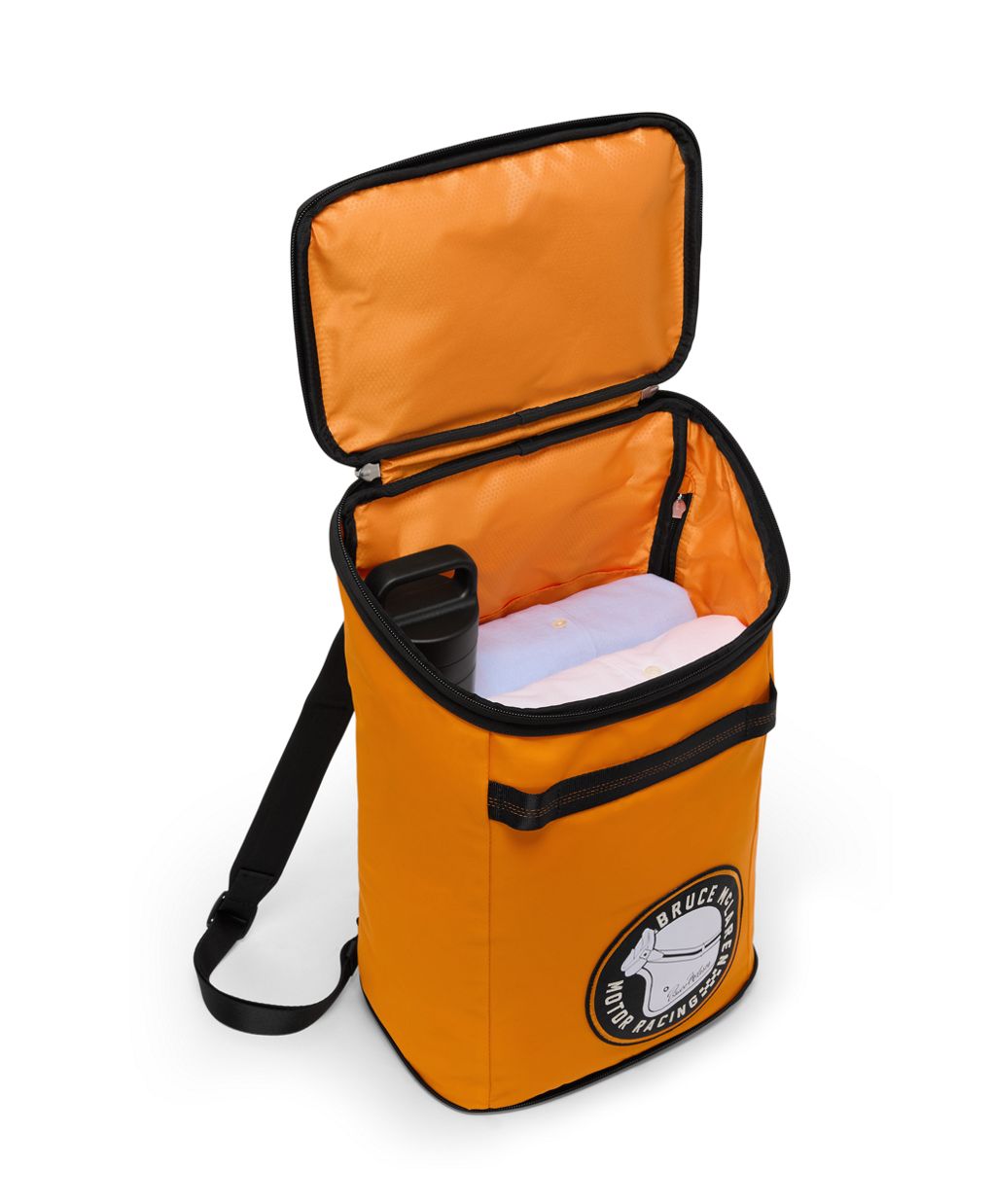Packable Backpack 2 Packable Backpack