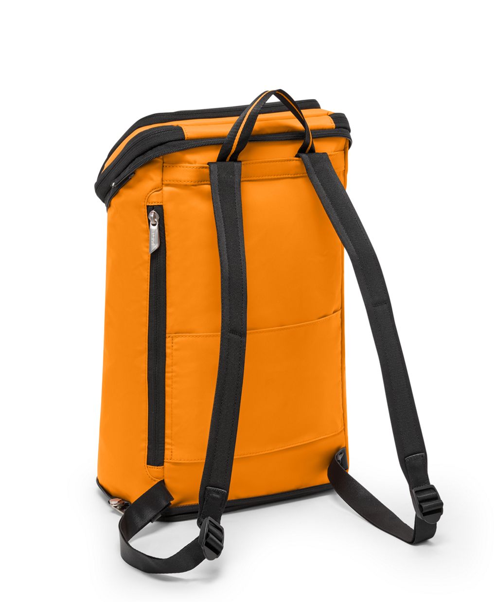 Packable Backpack 3 Packable Backpack