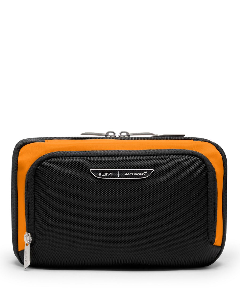 Packable Backpack 4 Packable Backpack