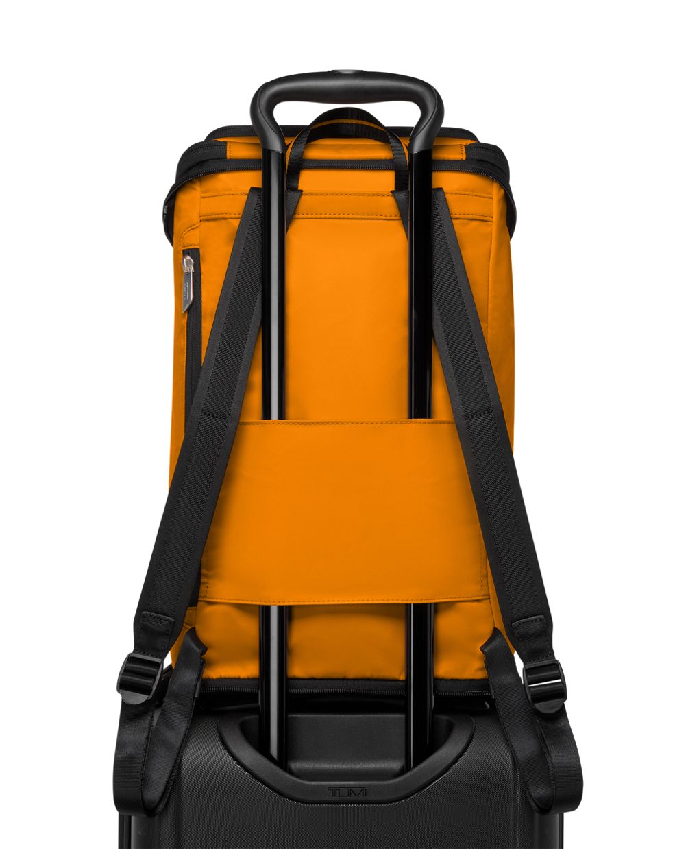 Packable Backpack 5 Packable Backpack