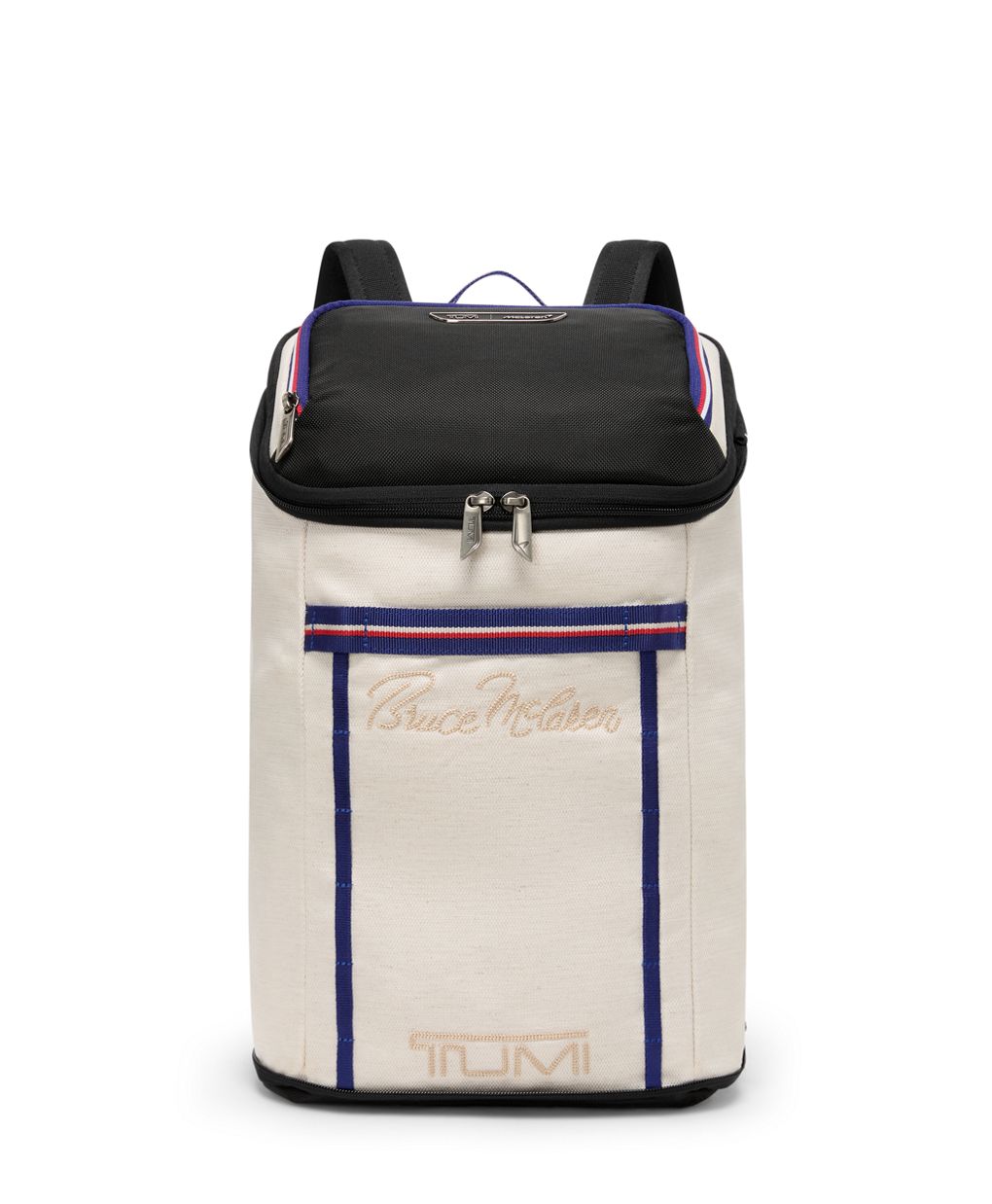 Packable Backpack