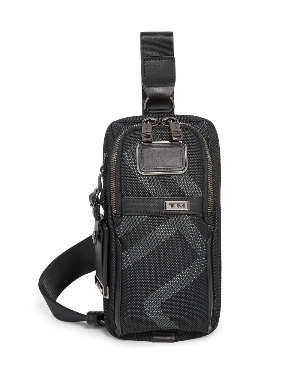 Compact Sling