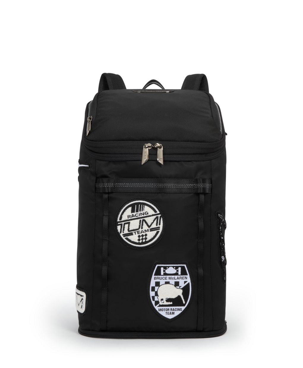 Packable Backpack