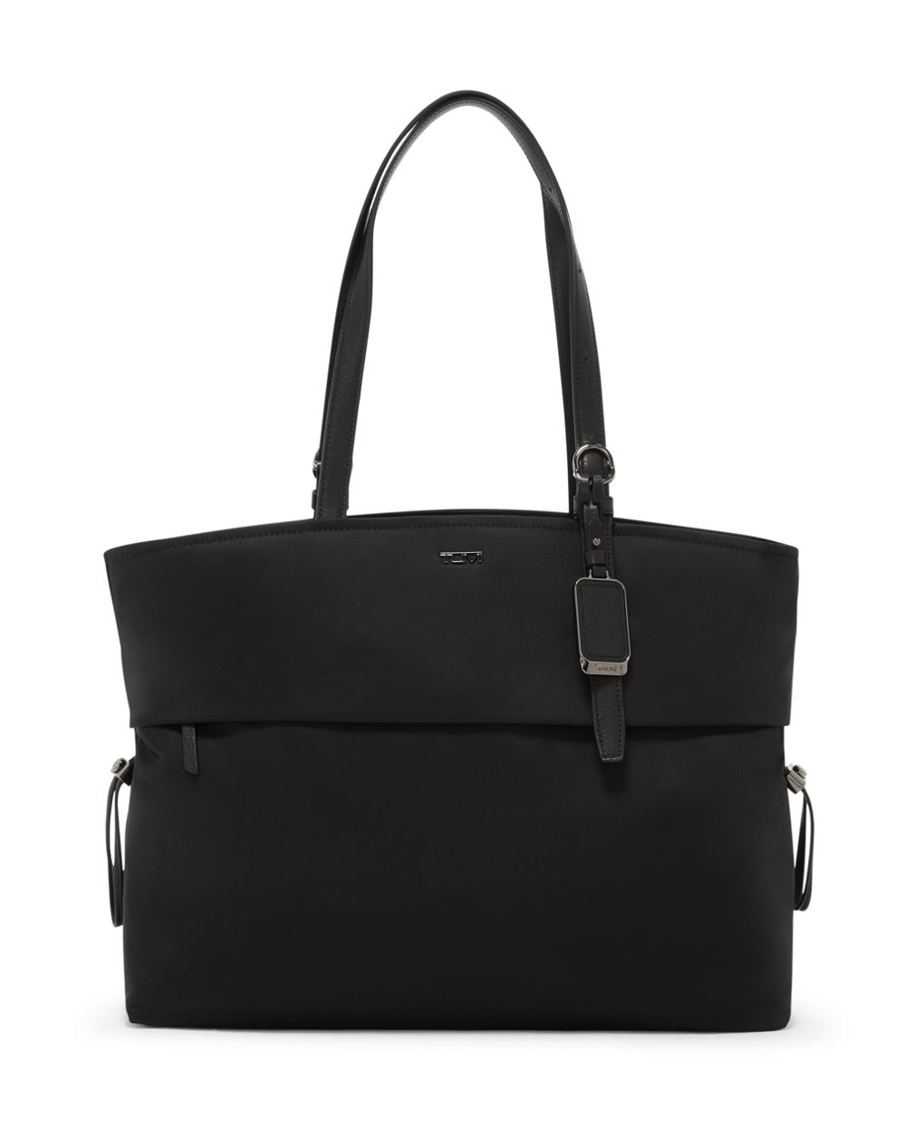 Cam Large Tote