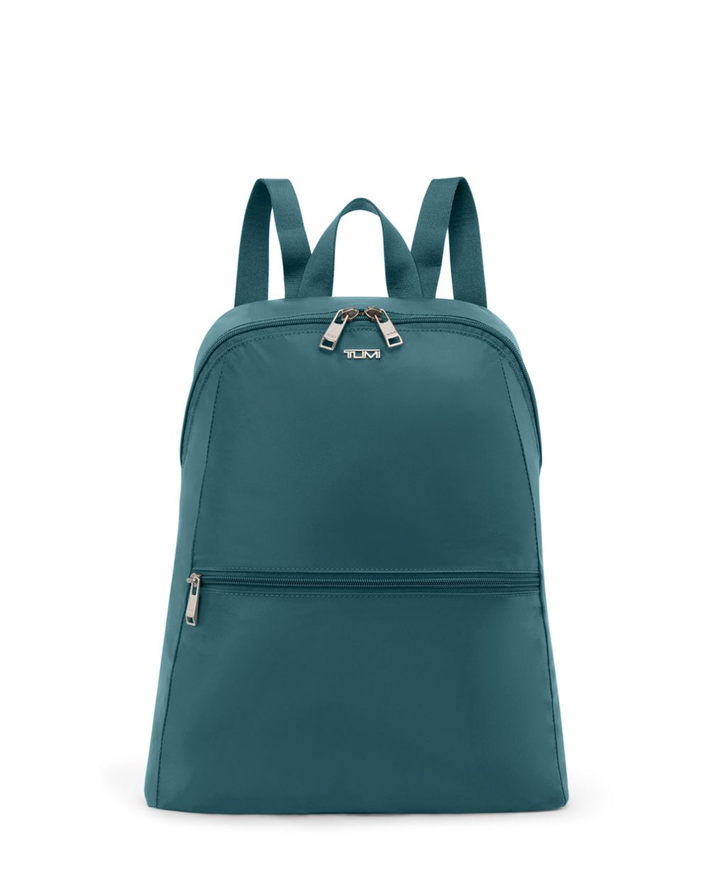 Just In CaseÂ® Backpack