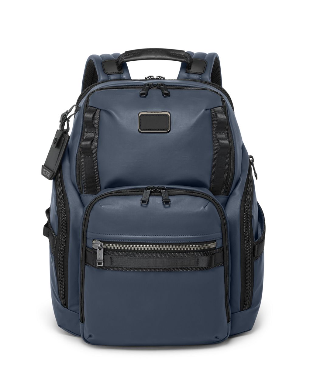 Search Backpack