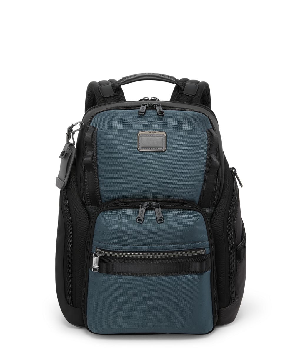 Search Backpack