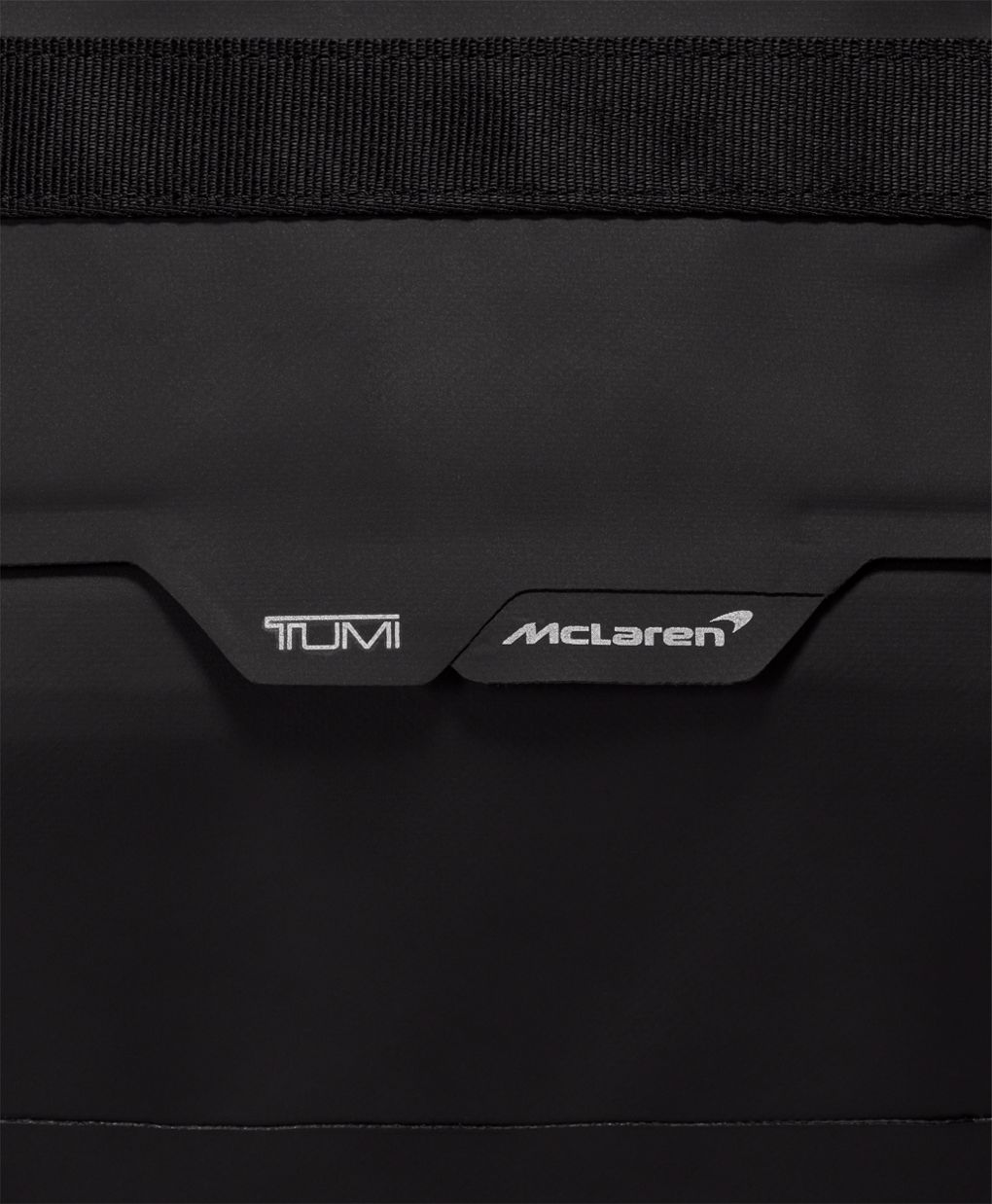 Throttle Duffel 7 Throttle Duffel