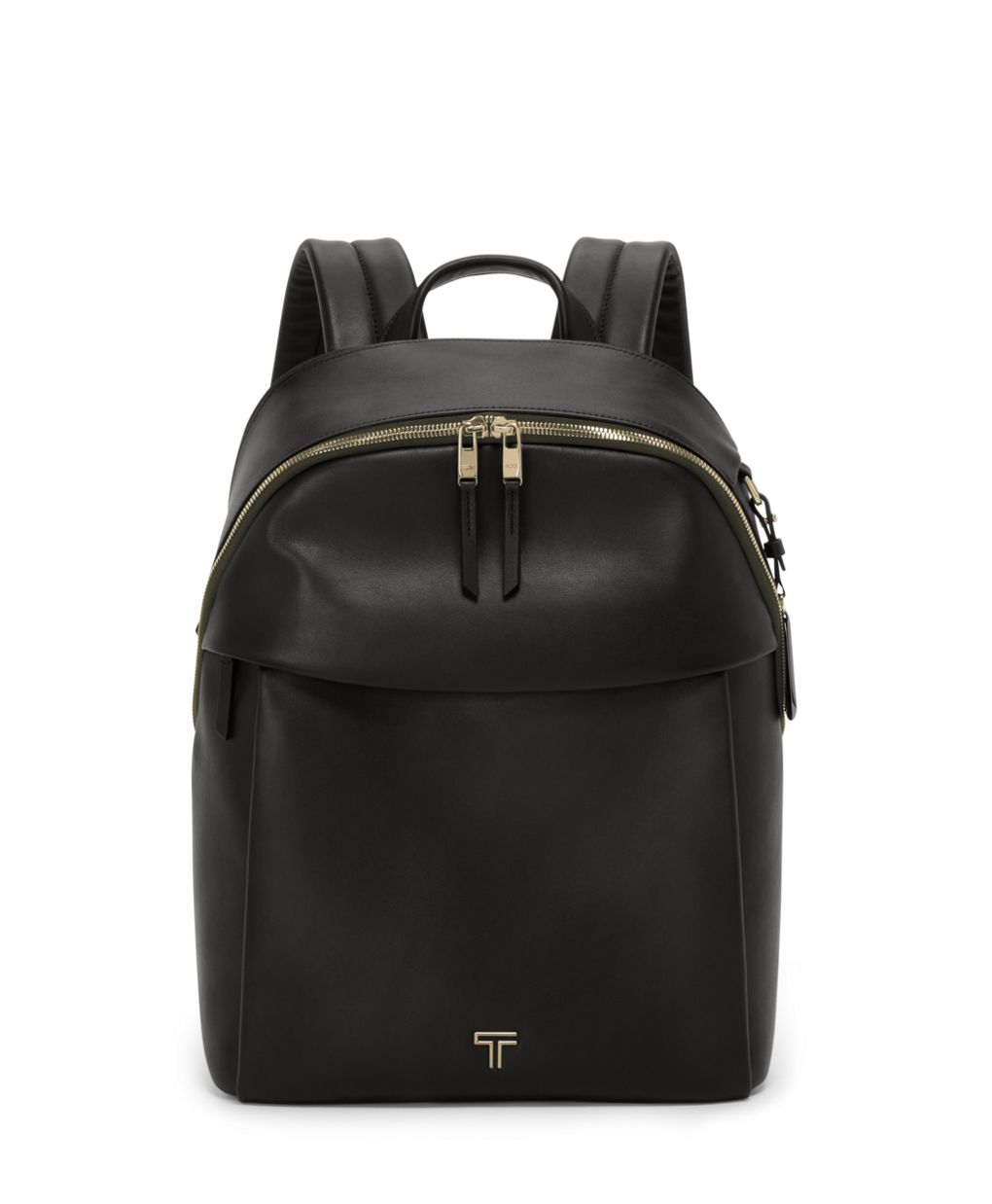 Holland Backpack 1 Holland Backpack