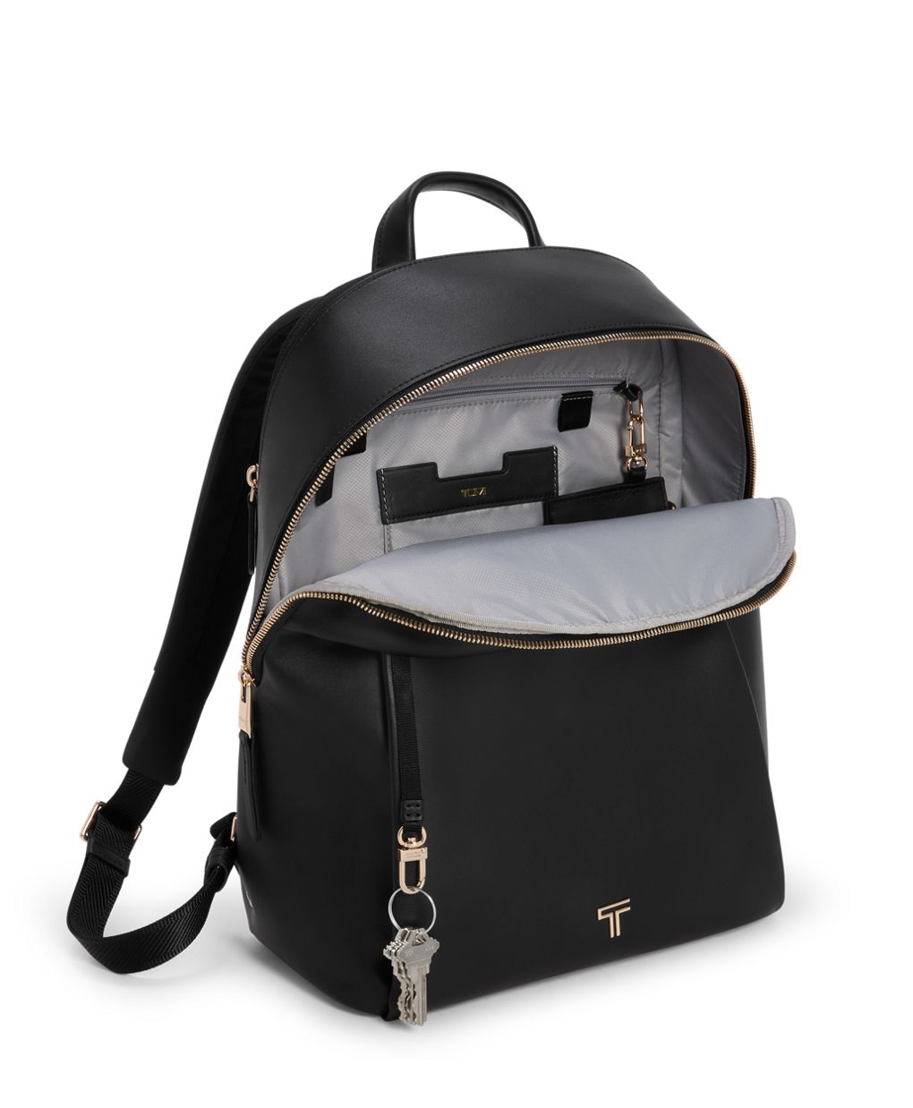 Holland Backpack 4 Holland Backpack