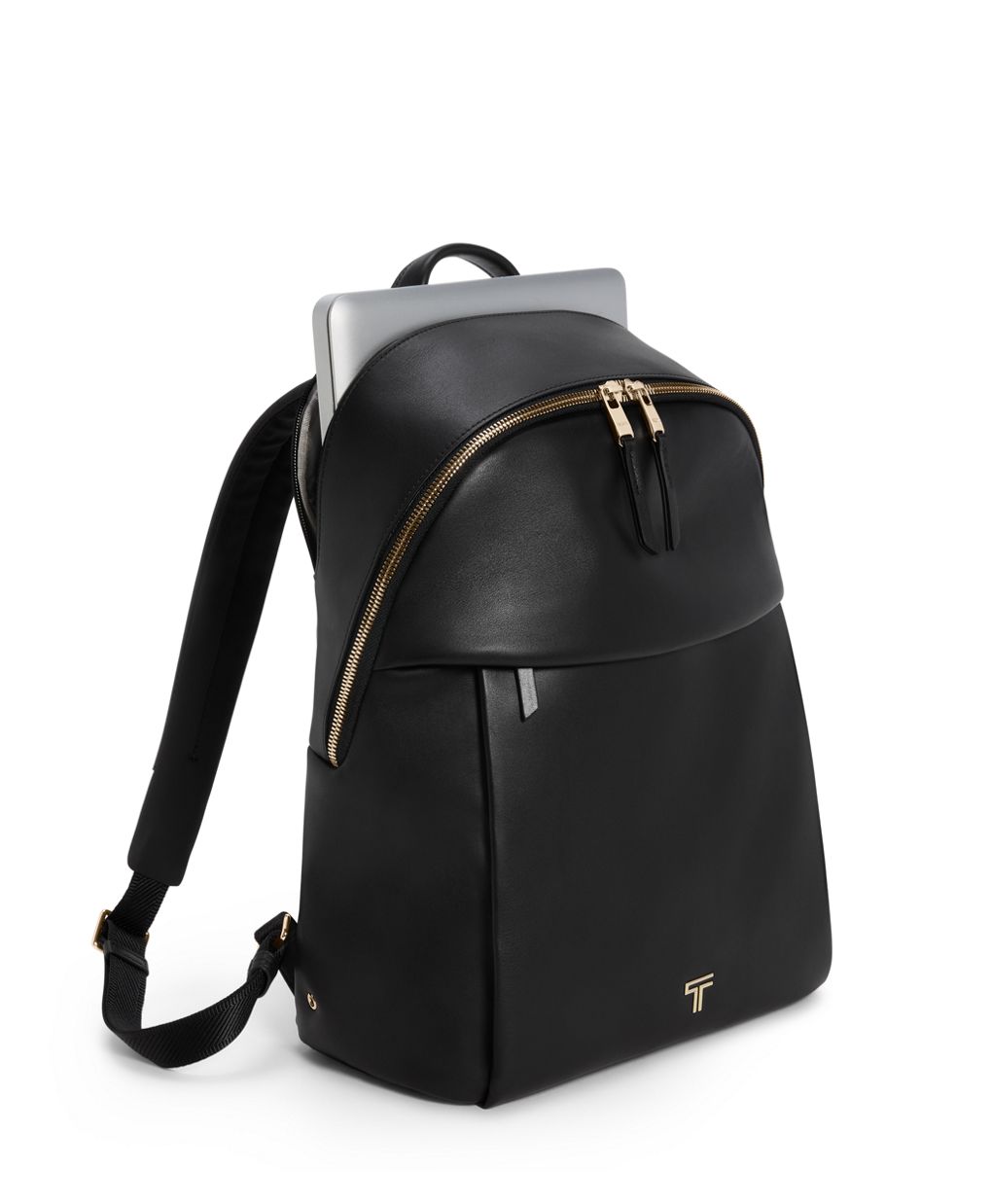 Holland Backpack 5 Holland Backpack
