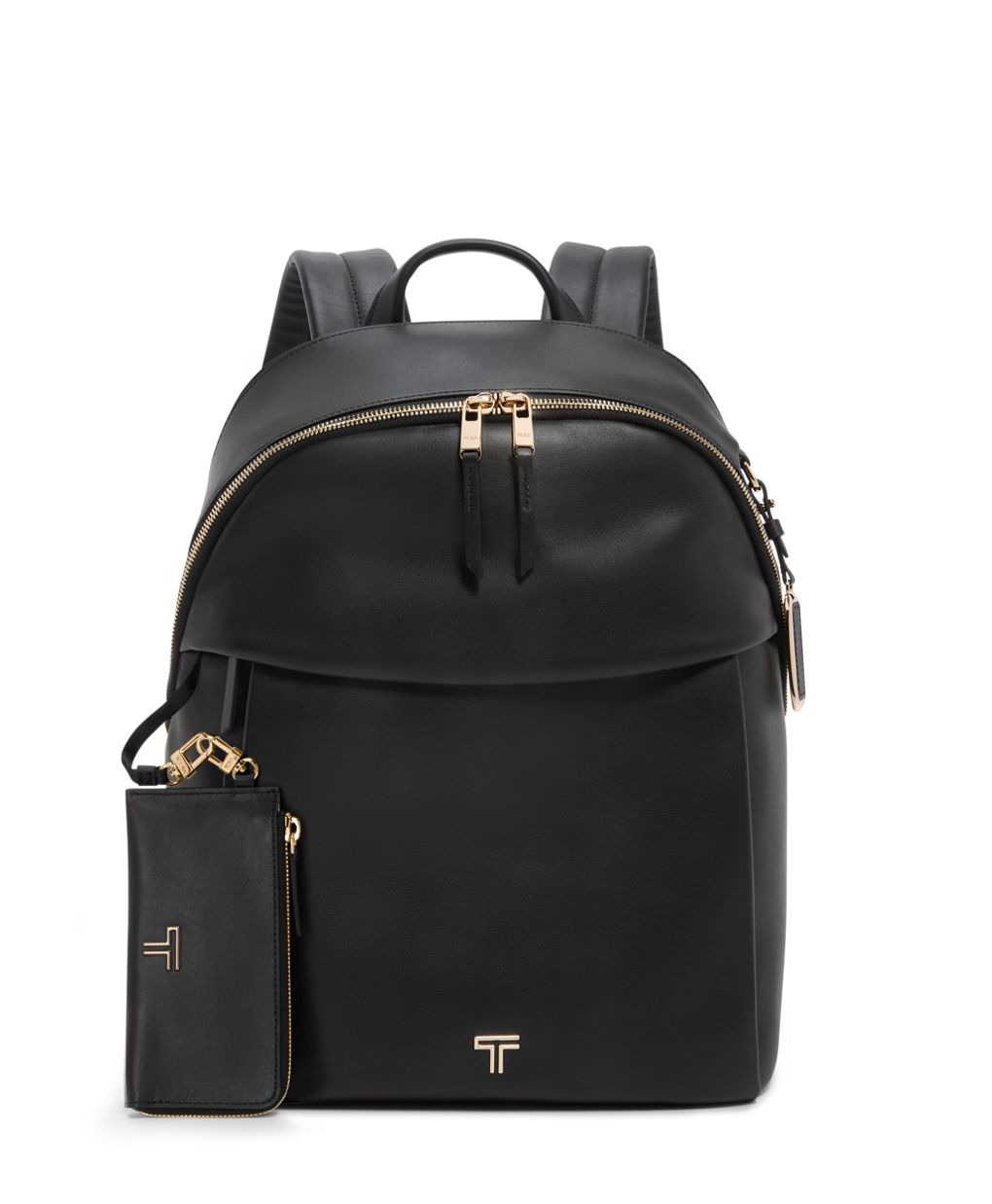 Holland Backpack 6 Holland Backpack