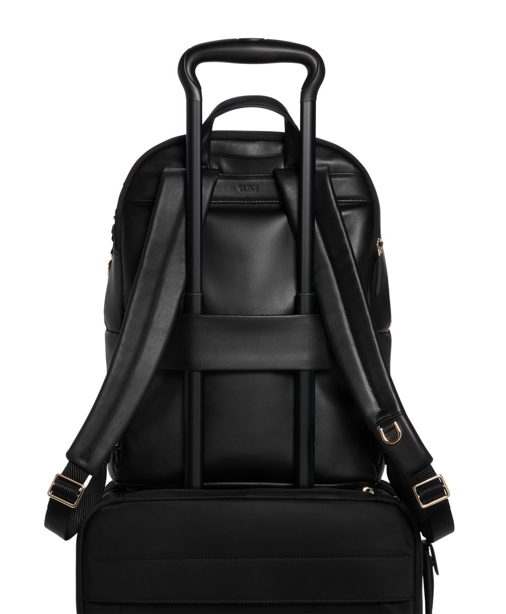 Holland Backpack 7 Holland Backpack