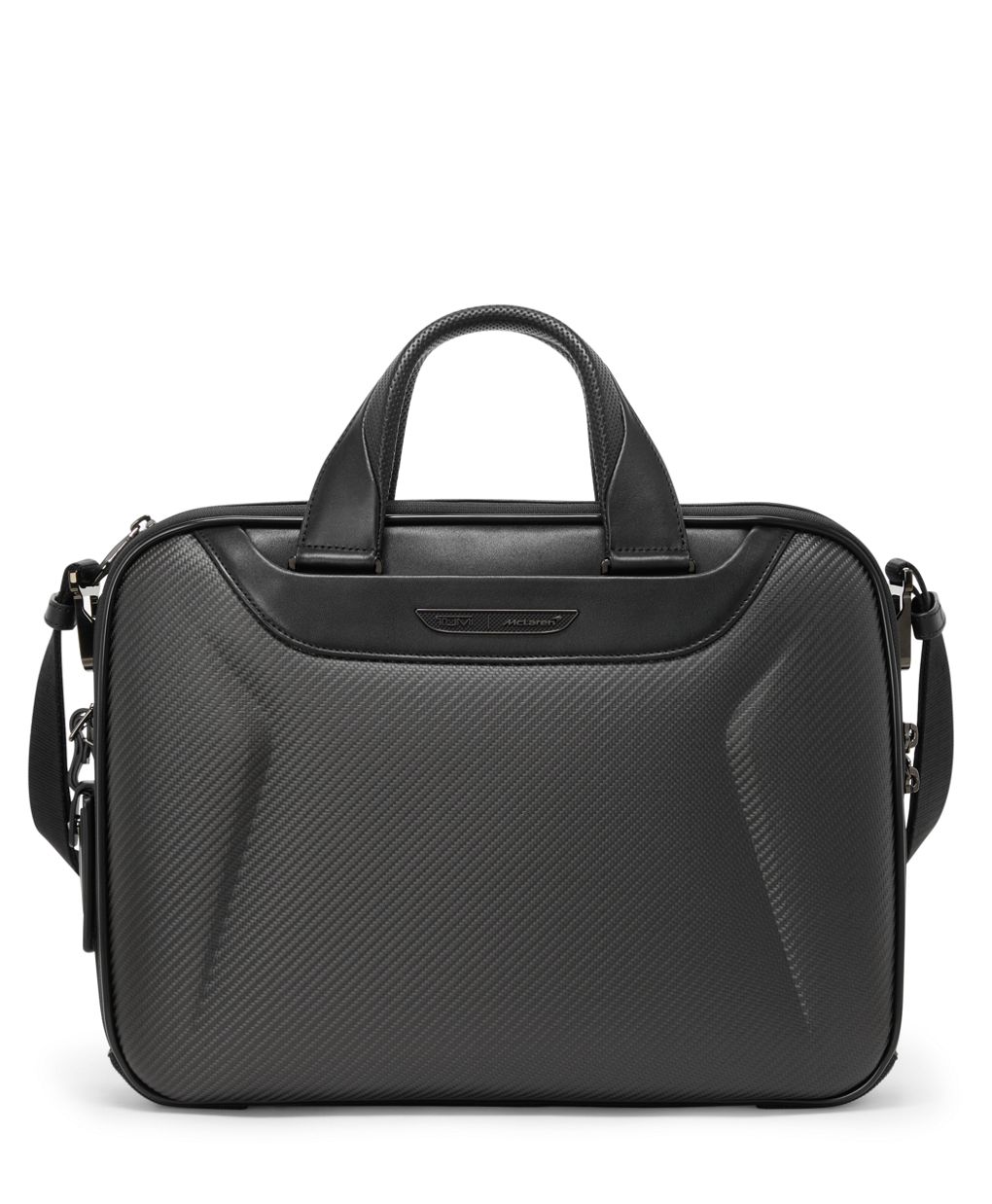 Axle Slim Brief