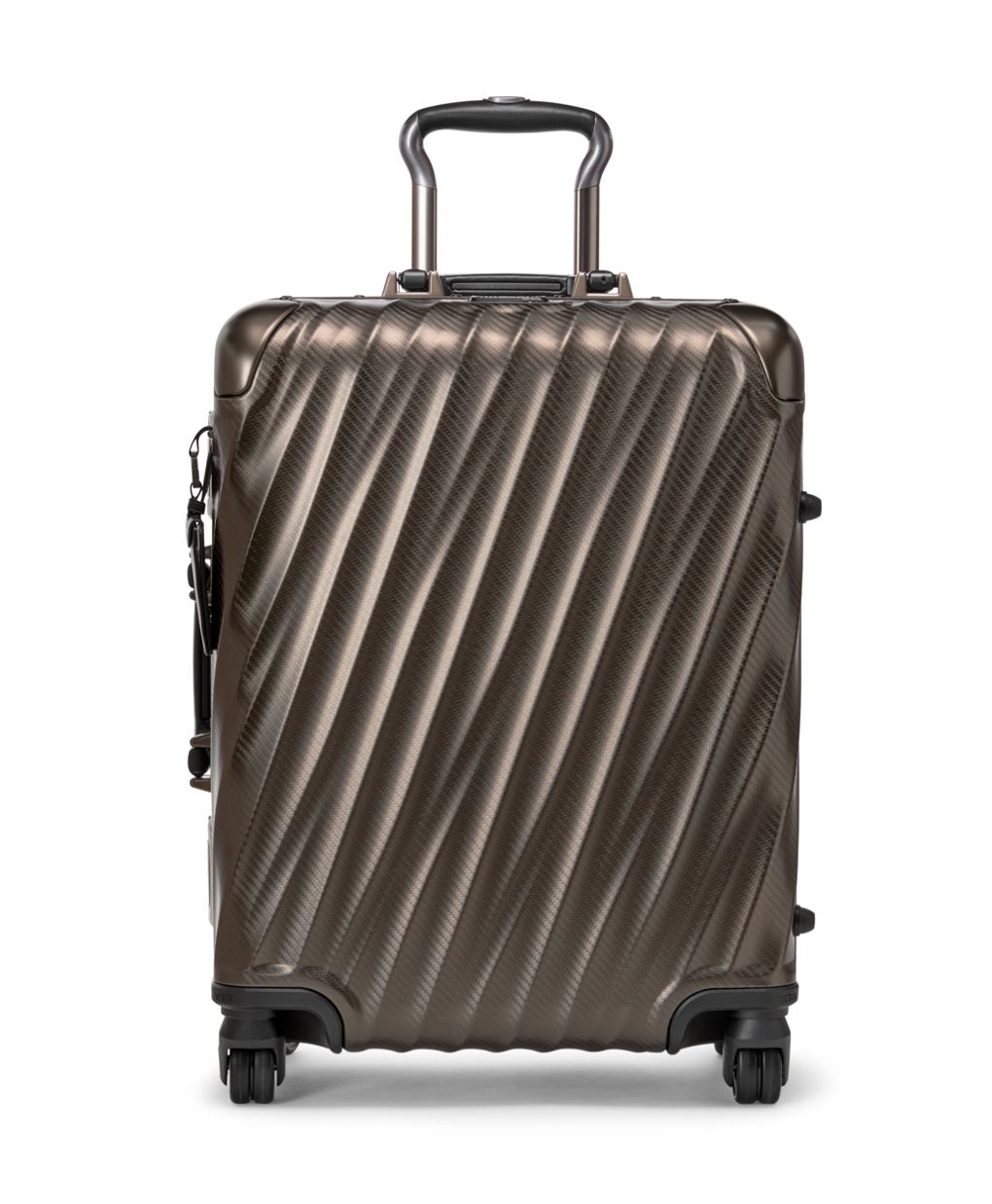 Continental Carry-On