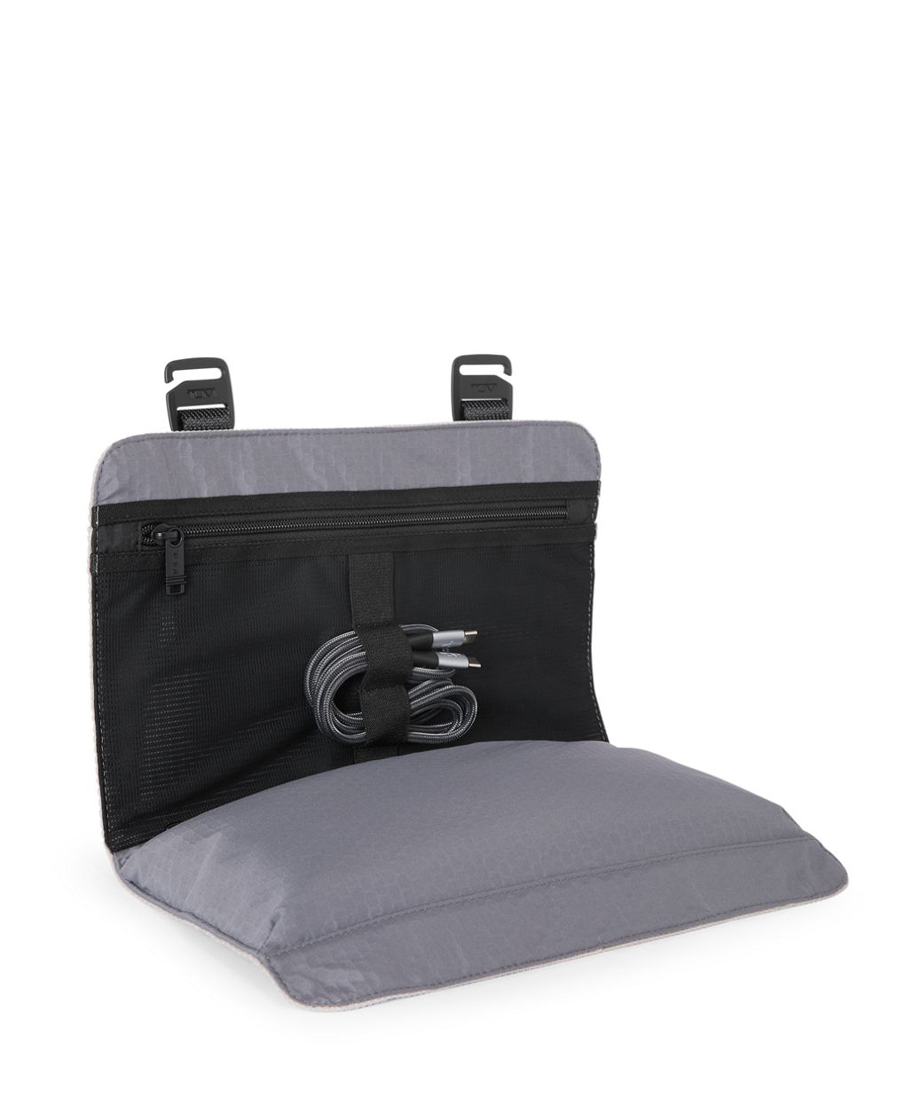 Mobile Organizer 2 Mobile Organizer