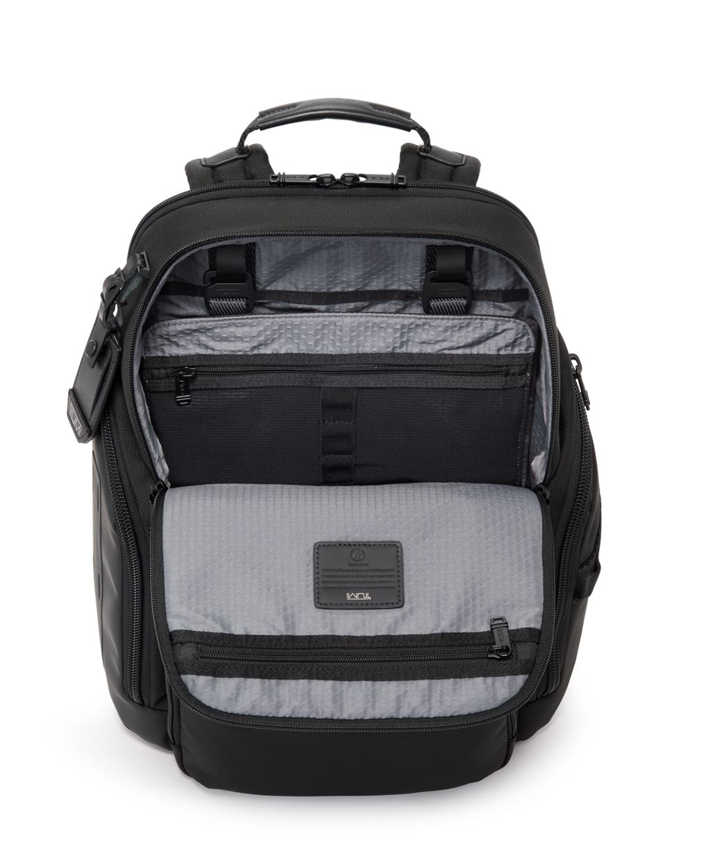 Mobile Organizer 3 Mobile Organizer