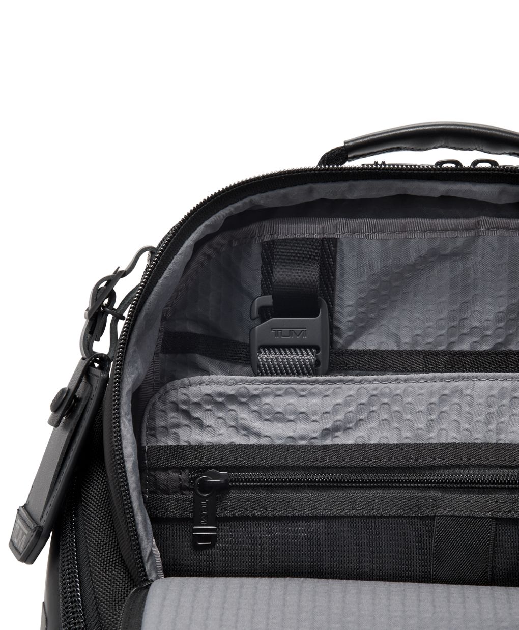 Mobile Organizer 4 Mobile Organizer