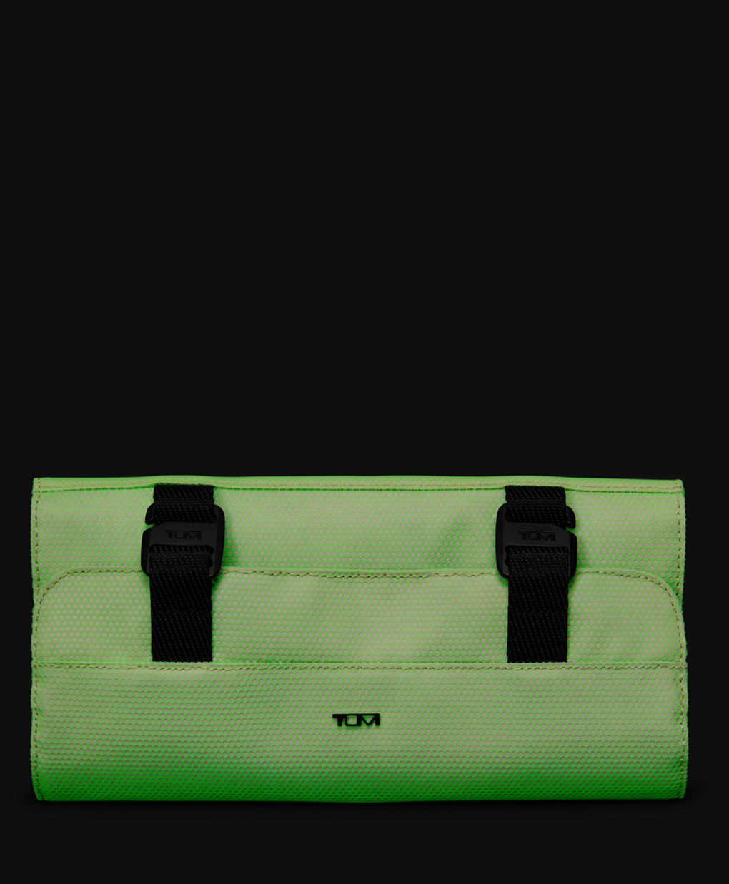 Mobile Organizer 5 Mobile Organizer