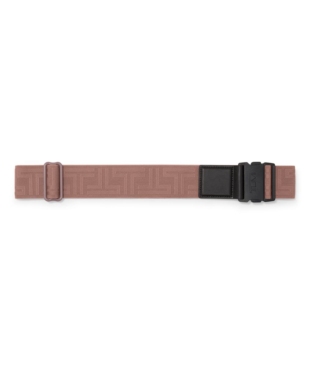 Luggage Strap 1 Luggage Strap