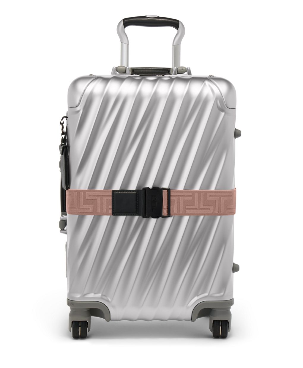 Luggage Strap 2 Luggage Strap