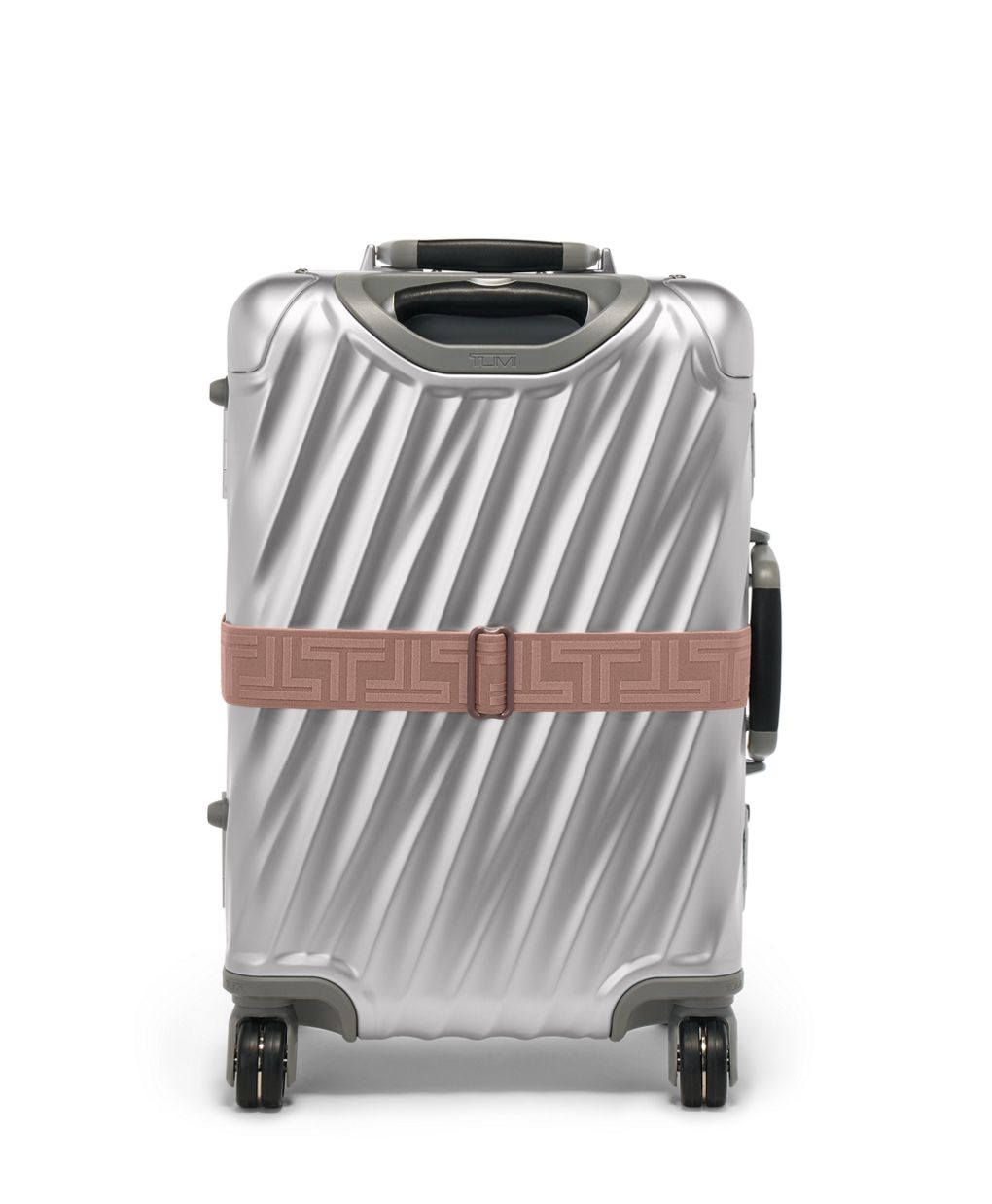 Luggage Strap 3 Luggage Strap