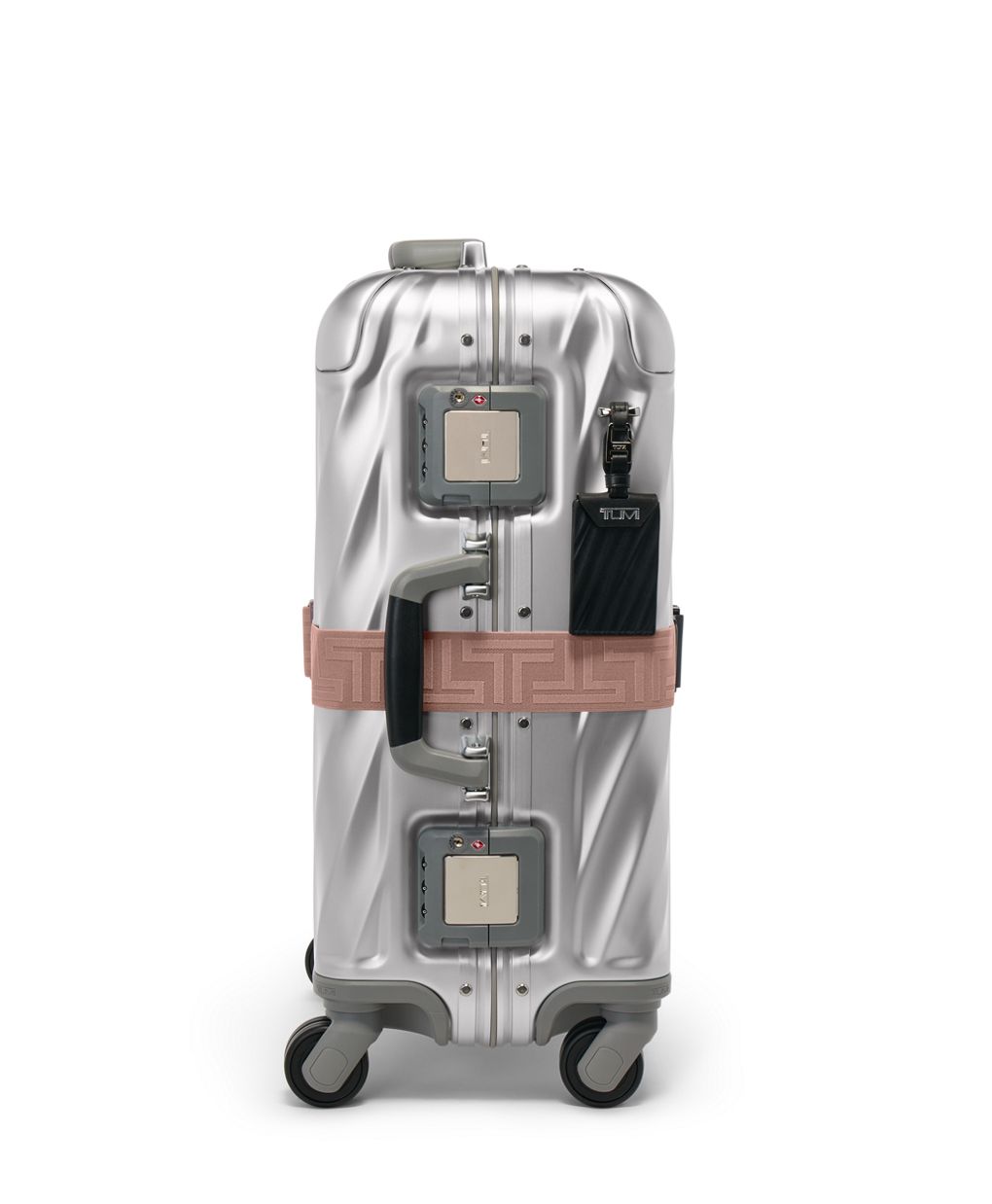 Luggage Strap 4 Luggage Strap