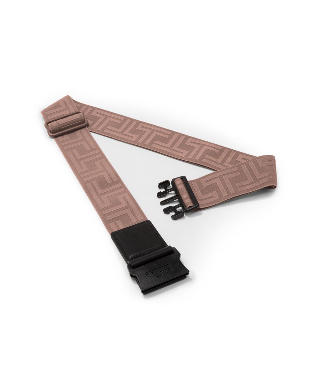 Luggage Strap 5 Luggage Strap