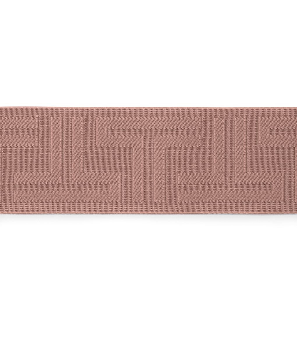 Luggage Strap 6 Luggage Strap