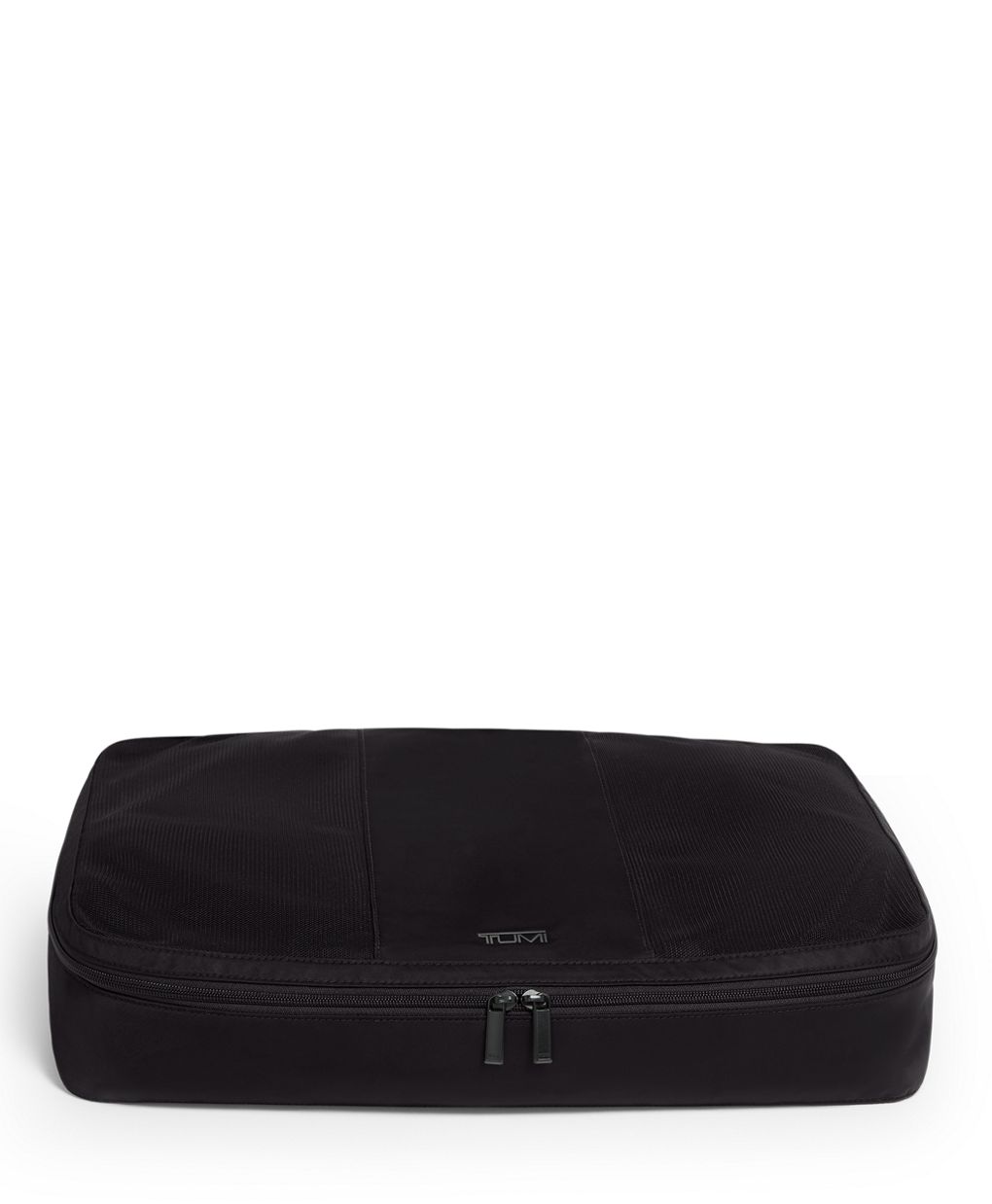 Packing Cube Large