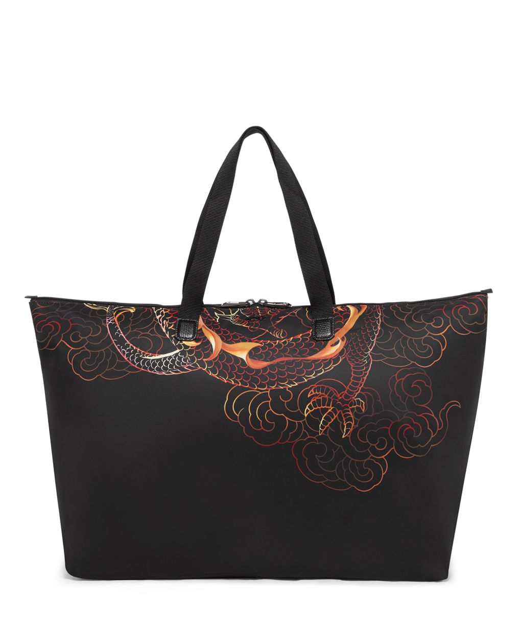 Just in CaseÂ® Tote